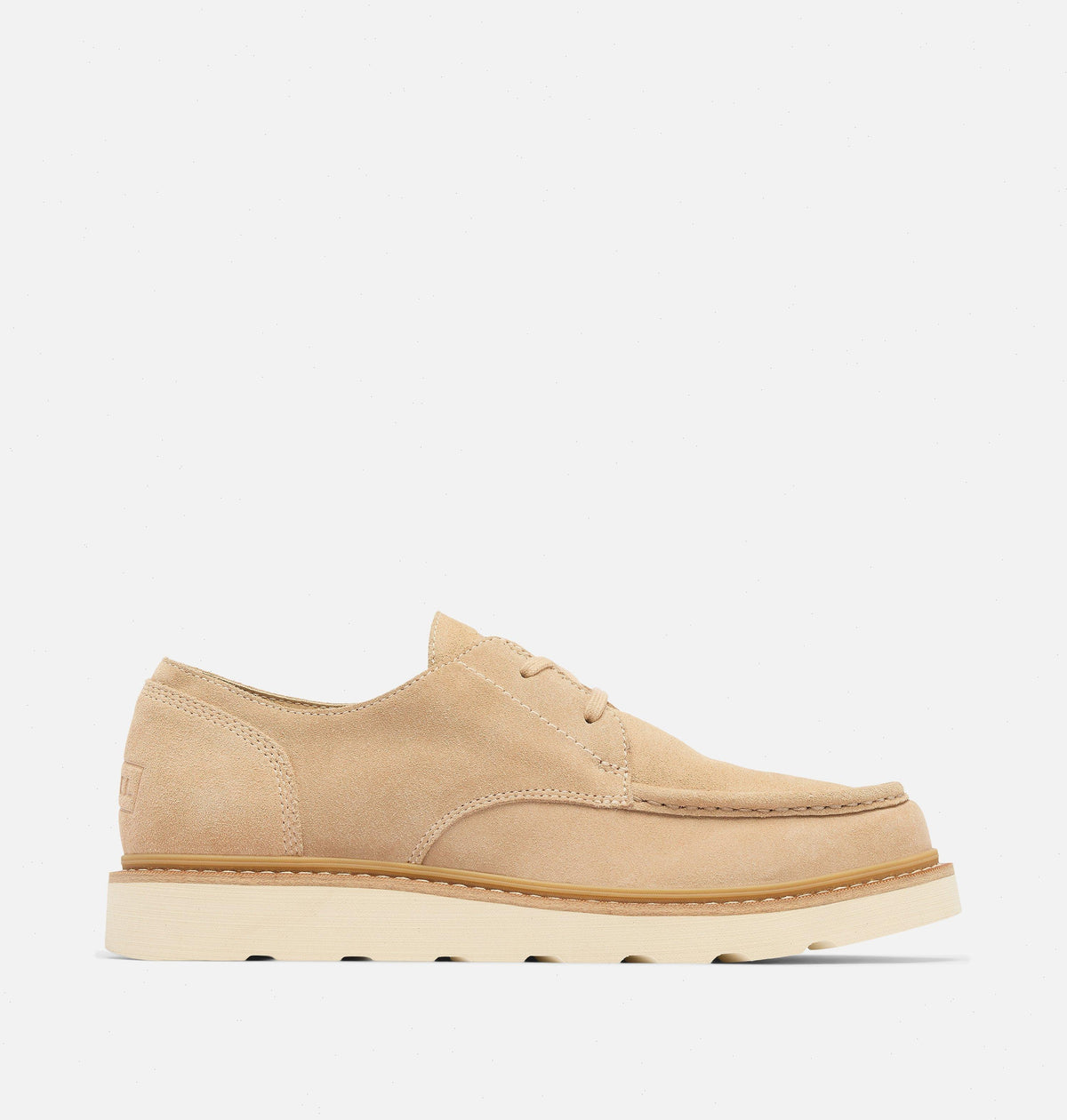 SLABTOWN 62'™ Stoic Men's Shoe