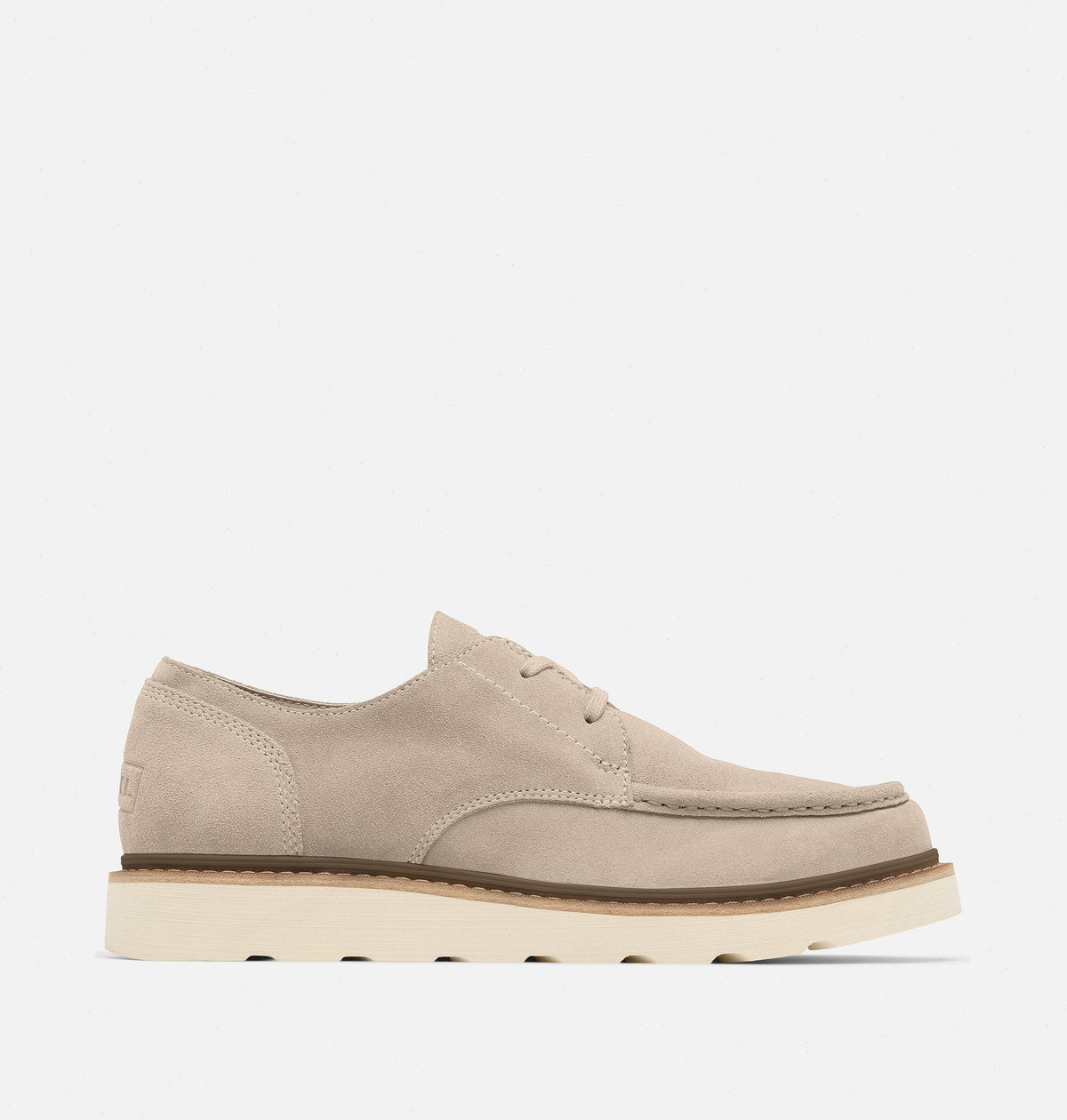 SLABTOWN 62'™ Stoic Men's Shoe