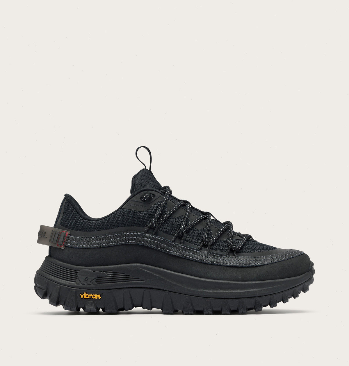 CALLSIGN HORIZON™ LOW GTX Women's Waterproof Sneaker