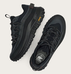 CALLSIGN HORIZON™ LOW GTX Women's Waterproof Sneaker