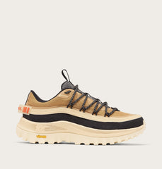 CALLSIGN HORIZON™ LOW GTX Women's Waterproof Sneaker