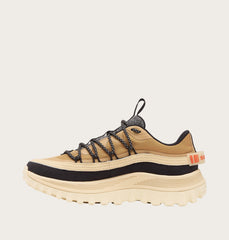 CALLSIGN HORIZON™ LOW GTX Women's Waterproof Sneaker