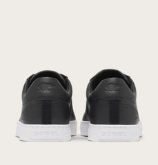 CYPRUS™ Men's Waterproof Sneaker