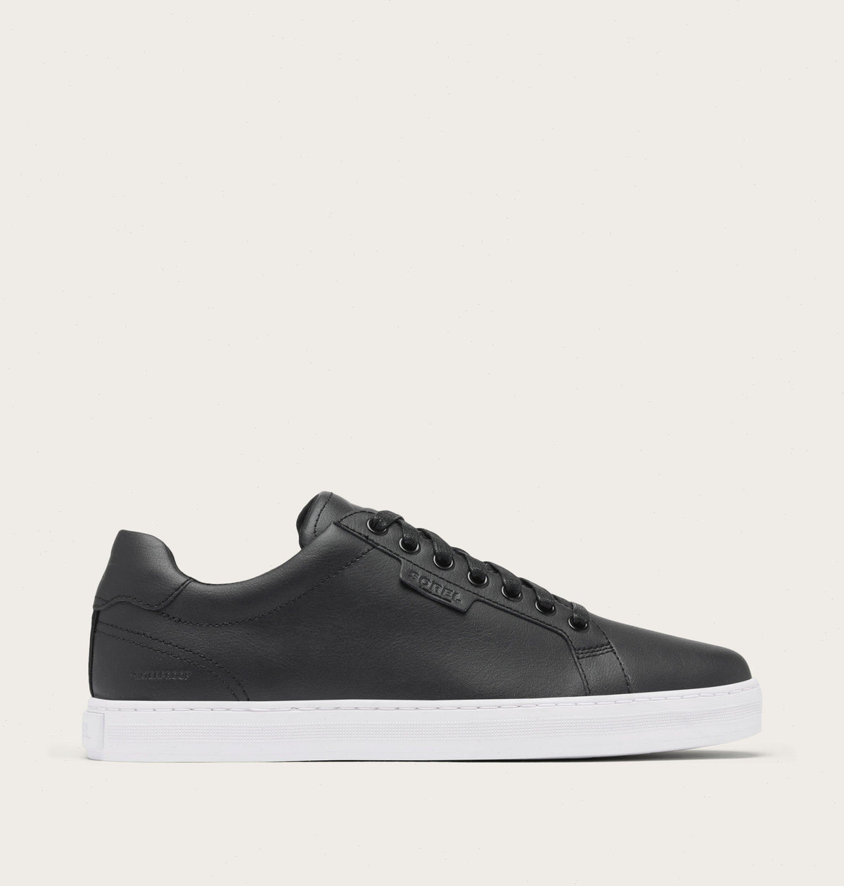 CYPRUS™ Men's Waterproof Sneaker