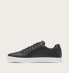 CYPRUS™ Men's Waterproof Sneaker