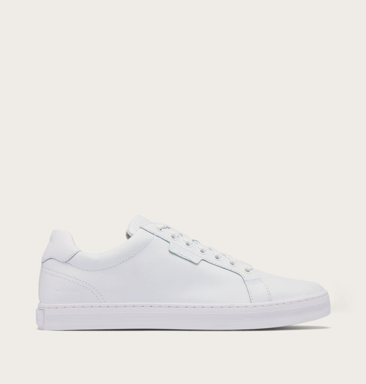 CYPRUS™ Men's Waterproof Sneaker