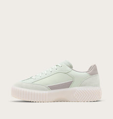ONA AVE™ T-TOE Women's Sneaker