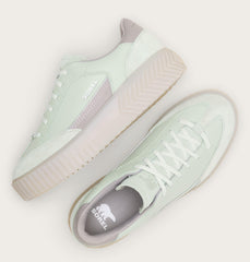 ONA AVE™ T-TOE Women's Sneaker