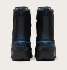 SOREL X Aspen Men's Caribou Horizon™ GTX