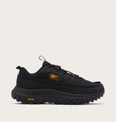 SOREL X ARIES CALLSIGN HORIZON™ GTX