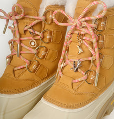 SOREL The Ski Charm