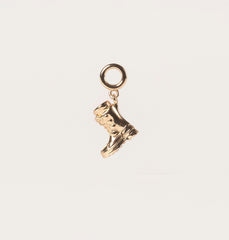 SOREL The Caribou Charm