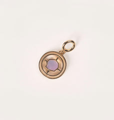 SOREL The Explorer Charm
