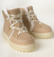 SOREL The Igloo Charm